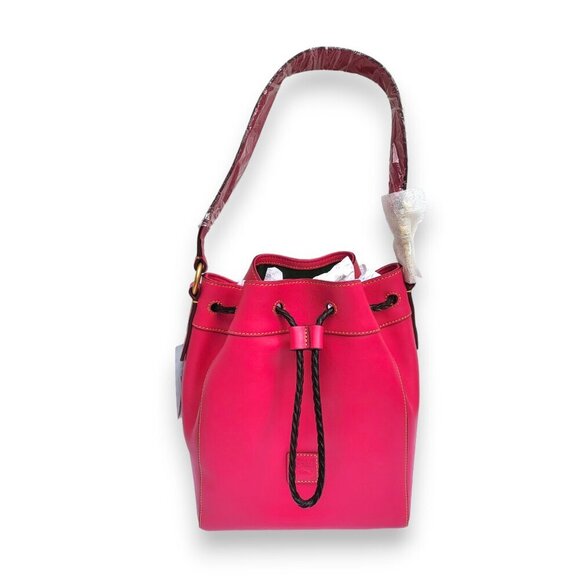 D&B Hattie Drawstring Set - Picture 2 of 9